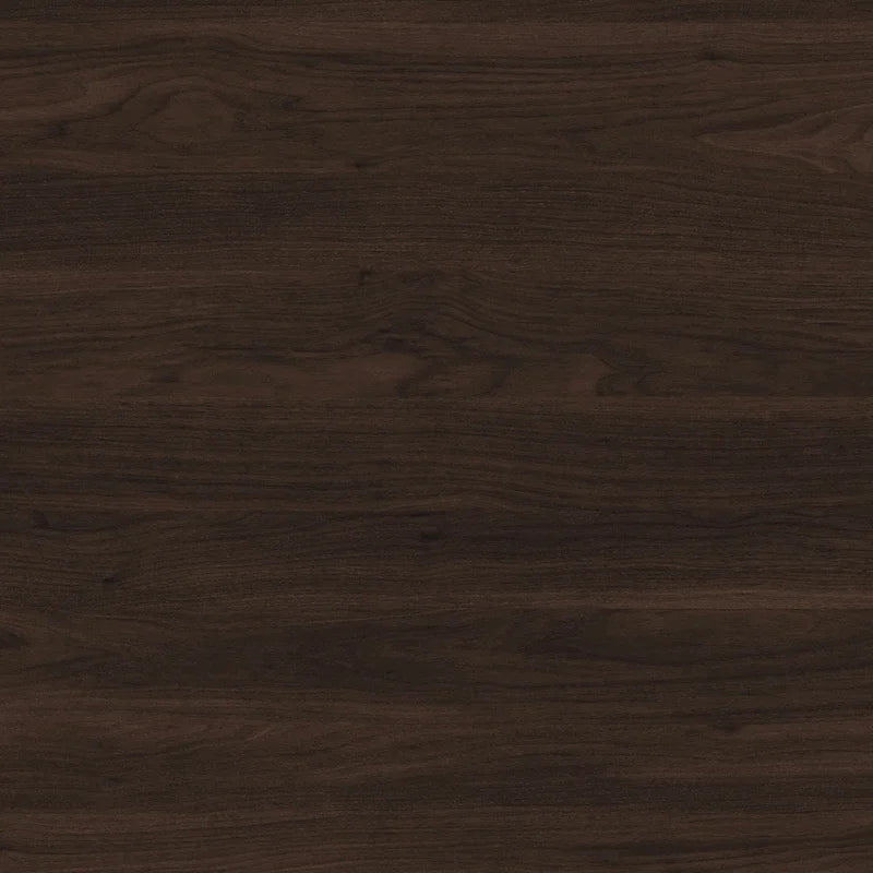 60W x 24D Credenza Desk with Cable Management