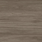 60W x 24D Credenza Desk with Cable Management