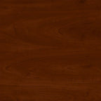 60W x 24D Credenza Desk with Cable Management