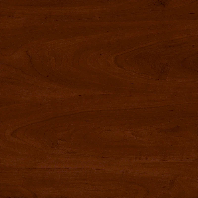 60W x 24D Credenza Desk with Cable Management