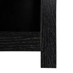 End Table with Drawer and Shelf 2 Tier Side Table Storage Cabinet Side Table with Drawer End Table with Storage