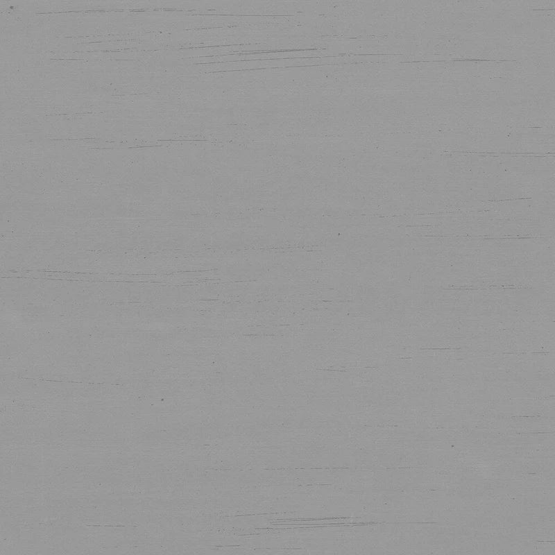 L-Shaped Desk with Storage in Cape Cod Gray