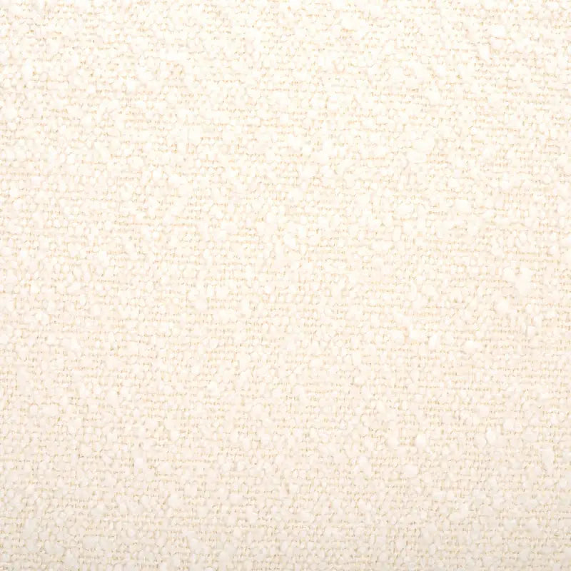 Linen Arm Chair - 26"W x 25"D x 33"H