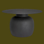 Metal Coffee Table