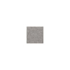 3-Piece Coffee and End Table Set - 35W x 35D x 17H