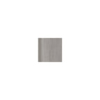 3-Piece Coffee and End Table Set - 35W x 35D x 17H