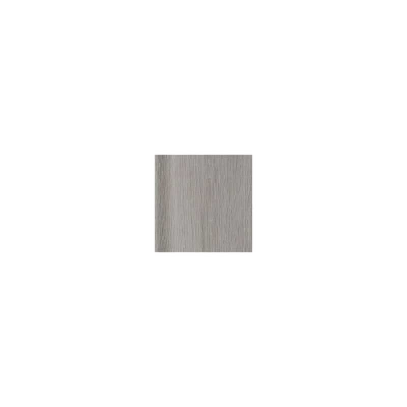 3-Piece Coffee and End Table Set - 35W x 35D x 17H