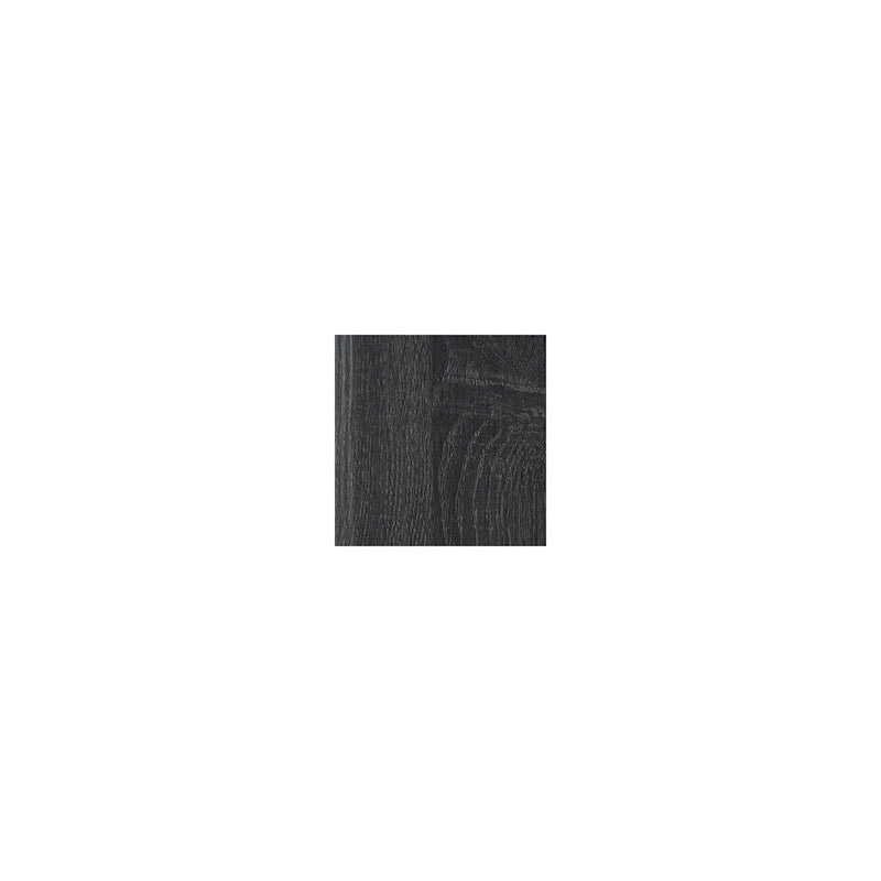 3-Piece Coffee and End Table Set - 35W x 35D x 17H